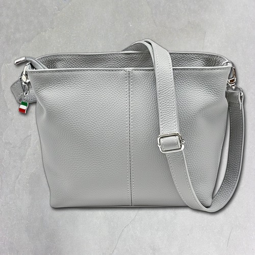 Florence otf829k borsa - florence,