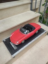 Modellino Auto 1 a 8 / Duetto Alfa Romeo
