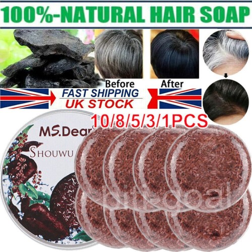 10x shampoo bar grigio - shampoo,