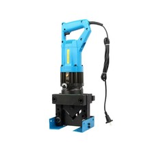 Ferro da stiro elettrico ad