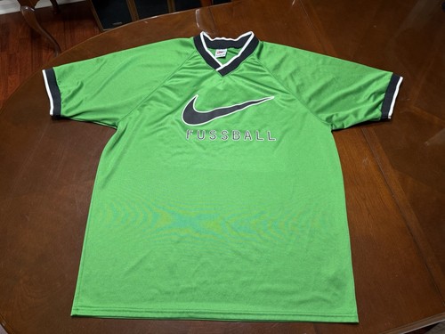 Maglia calcio nike - calcio,