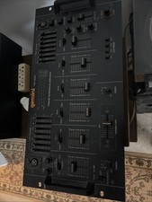 Gemini Pmx-3000
