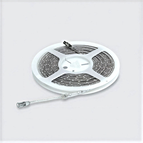 Striscia led warm - striscia,