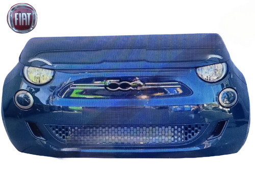 Musata completa kit - musata,