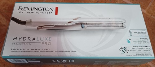 Remington s9001 hydraluxe pro - s9001,
