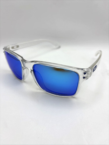 Occhiali sole oakley - occhiali,
