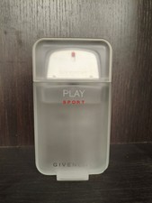 Givenchy Play Sport 100ml Eau