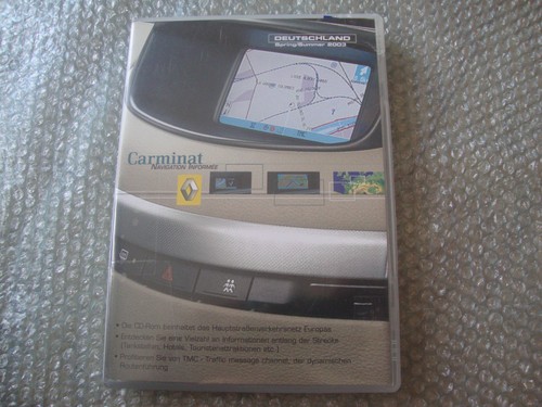 Navigazione originale - navigazione,
