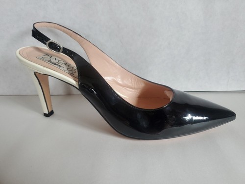 Pancaldi per diane scarpe - per, b.