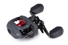 Fox Rage Warrior Casting Reel / Pesca