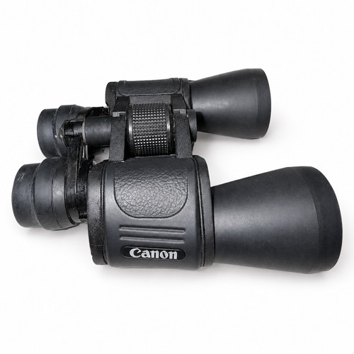 Canon binocolo zoom 10x 90x - zoom, 10x-90x