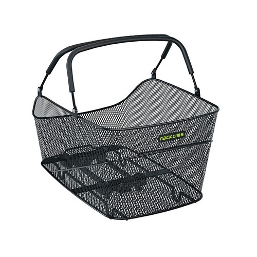Racktime system cestino - racktime,