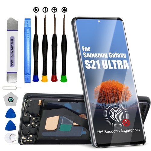 Display tft per samsung galaxy - tft,