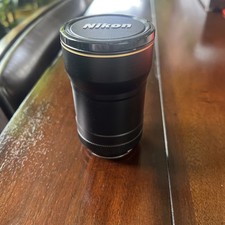 Nikon