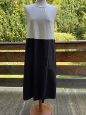 ALPHA STUDIO - Abito donna