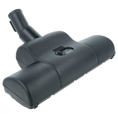Buse turbo pour dirt devil - turbo,