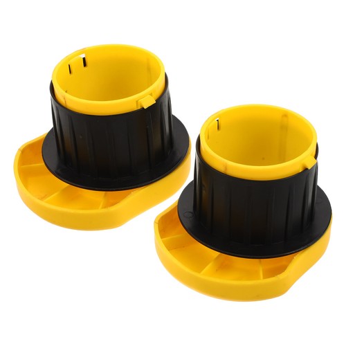 Paio dispenser manuali - 1,