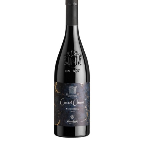 Nino negri valtellina - negri,