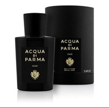 Profumo Unisex Acqua Di Parma