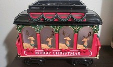 Bath & Body Works Natale