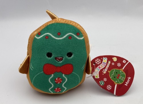 Etichetta peluche originale