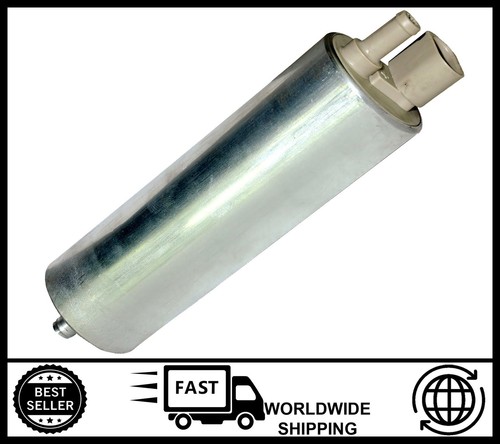 Elettrico pompa carburante - elettrico,