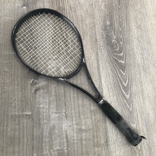 Racchetta tennis vintage - tennis,