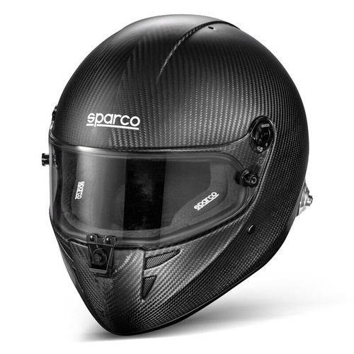 Nuovo casco auto stealth - stealth, rf