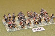 25mm MEDIEVALE / BALESTRA - 24