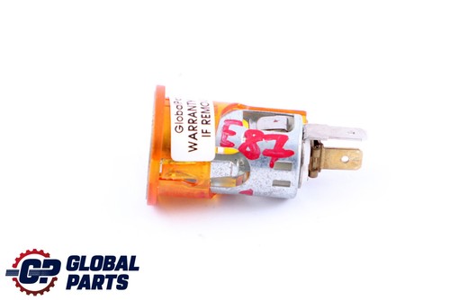 Spina accendino bmw - bmw, e81