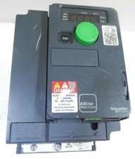 TV320U15M2C, TAGLIERINA