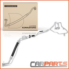 Tubo Aria Condizionata Tubo di