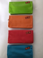 portatabacco in pelle