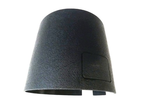 Copertura rivestimento