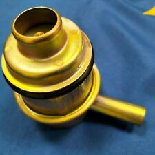 TAPPO PANDA FIAT PRIMA SERIE SFIATO INTRODUZIONE  OLIO RICAMBIO FIAT PANDA 30