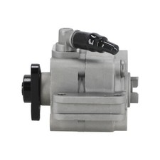 Power Steering Pump For BMW 1