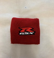 Polsino Moto Serbatoio Olio