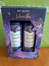 Yves Rocher Nr.  2 Gommage