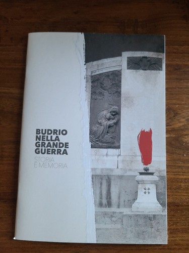Budrio nella grande - budrio,
