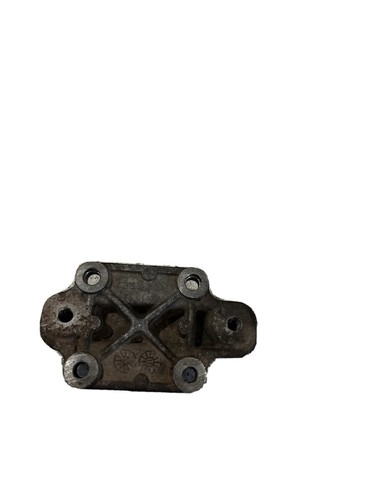 Supporto staffa ssangyong - supporto,