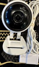 Samsung SNH-V6431BN Home