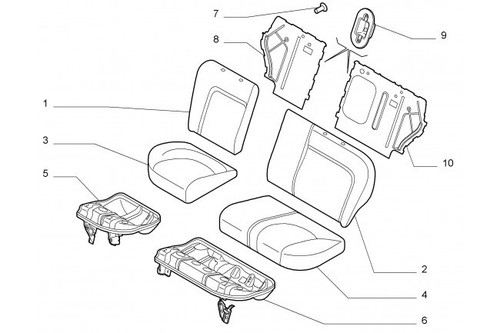 51790743 imbottitura - 51790743,
