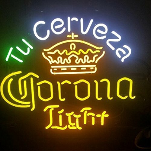 Cerveza corona beer x20 - corona,