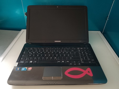 Samsung r540 jt03d computer - np-r540-jt03d,