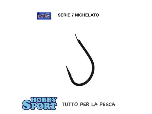 Ami tubertini serie - ami, 7