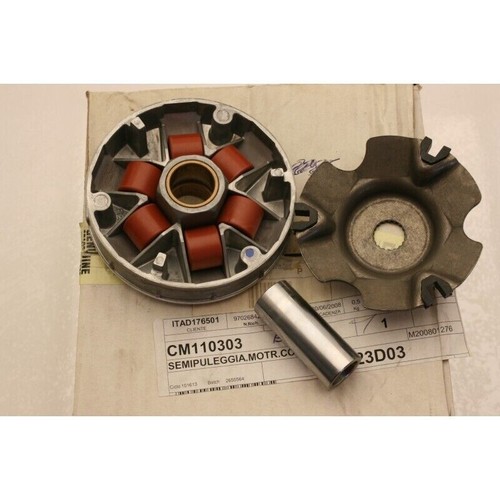 Variatore originale per - originale,