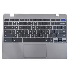 BA98-02175A per Samsung
