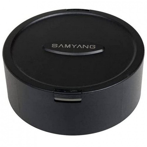 Samyang w14 pezzo - cf-w14, di