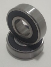 Murray MT200 Cuscinetti