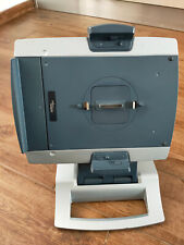 Docking Station per Tablet PC Fujitsu Stylistic con masterizzatore DVD - Ottimo